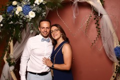 20241203_133035_941_IMG_0141