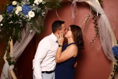 20241203_133048_002_IMG_0142