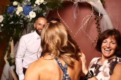 20241203_133147_134_IMG_0144