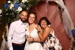 20241203_133158_485_IMG_0145