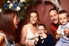 20241203_133343_935_IMG_0150