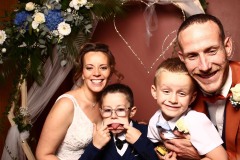 20241203_133402_858_IMG_0152