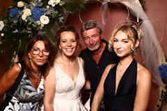 20241203_133458_613_IMG_0153