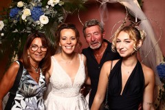 20241203_133522_685_IMG_0155