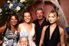 20241203_133631_331_IMG_0157