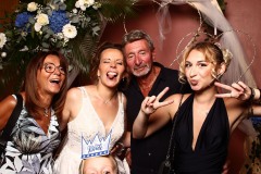 20241203_133655_733_IMG_0159