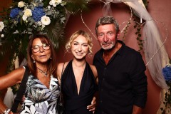 20241203_133739_770_IMG_0161