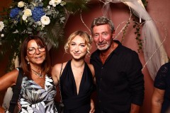 20241203_133804_038_IMG_0163