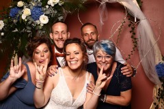 20241203_133858_502_IMG_0164