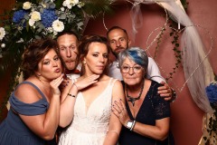 20241203_133910_868_IMG_0165