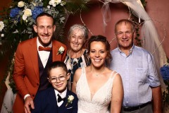 20241203_134016_897_IMG_0167