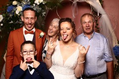 20241203_134029_041_IMG_0168