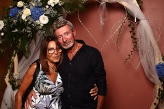 20241203_134145_017_IMG_0171