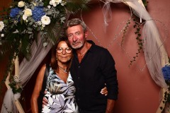 20241203_134229_245_IMG_0175