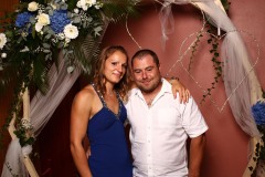 20241203_134325_280_IMG_0176