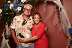 20241203_140000_972_IMG_0180