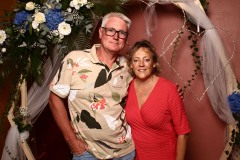 20241203_140013_096_IMG_0181