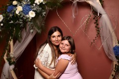 20241203_141119_235_IMG_0182