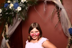 20241203_141253_920_IMG_0185