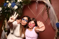 20241203_141306_034_IMG_0186