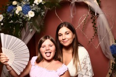 20241203_141318_504_IMG_0187