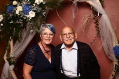 20241203_141422_725_IMG_0188