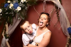 20241203_143642_390_IMG_0193