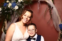 20241203_143734_816_IMG_0194