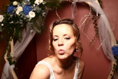 20241203_143746_966_IMG_0195