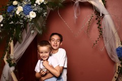 20241203_153238_297_IMG_0197