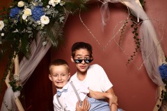 20241203_153250_399_IMG_0198