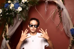 20241203_153454_221_IMG_0204