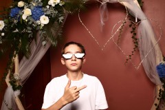 20241203_153505_903_IMG_0205