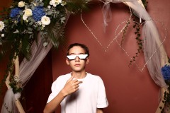 20241203_153527_083_IMG_0207