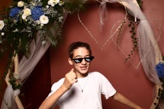 20241203_153535_511_IMG_0208