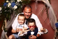 20241203_153607_909_IMG_0209