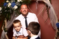 20241203_153620_903_IMG_0210