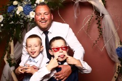 20241203_153632_910_IMG_0211