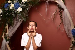 20241203_155751_070_IMG_0213