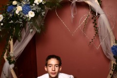 20241203_155805_068_IMG_0214