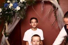 20241203_155815_482_IMG_0215