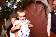 20241203_155839_303_IMG_0217