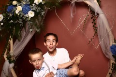 20241203_155900_828_IMG_0219