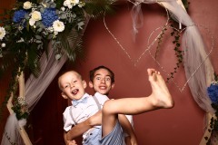 20241203_155912_599_IMG_0220