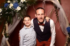 20241203_155937_040_IMG_0221