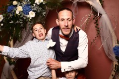 20241203_160001_816_IMG_0223