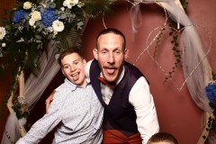 20241203_160021_213_IMG_0225