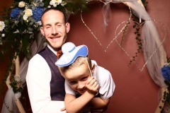 20241203_160126_280_IMG_0226