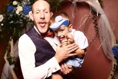 20241203_160138_306_IMG_0227