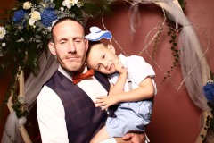 20241203_160150_716_IMG_0228